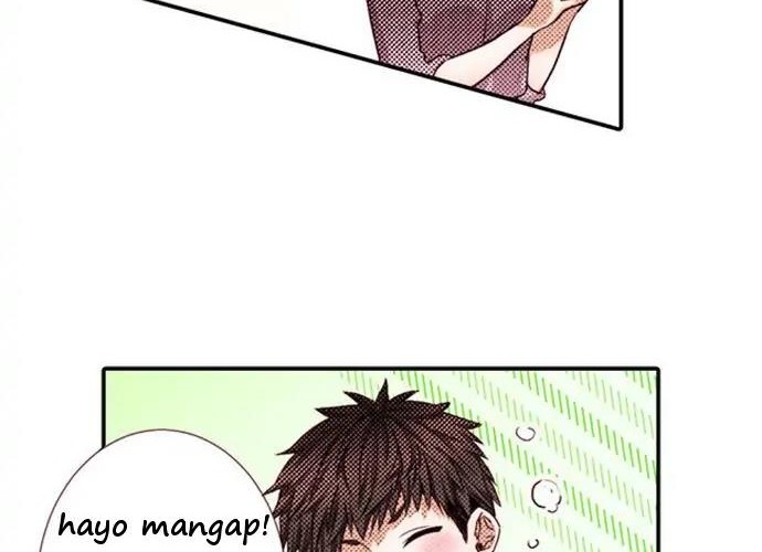 Chapter 3 - halaman 46