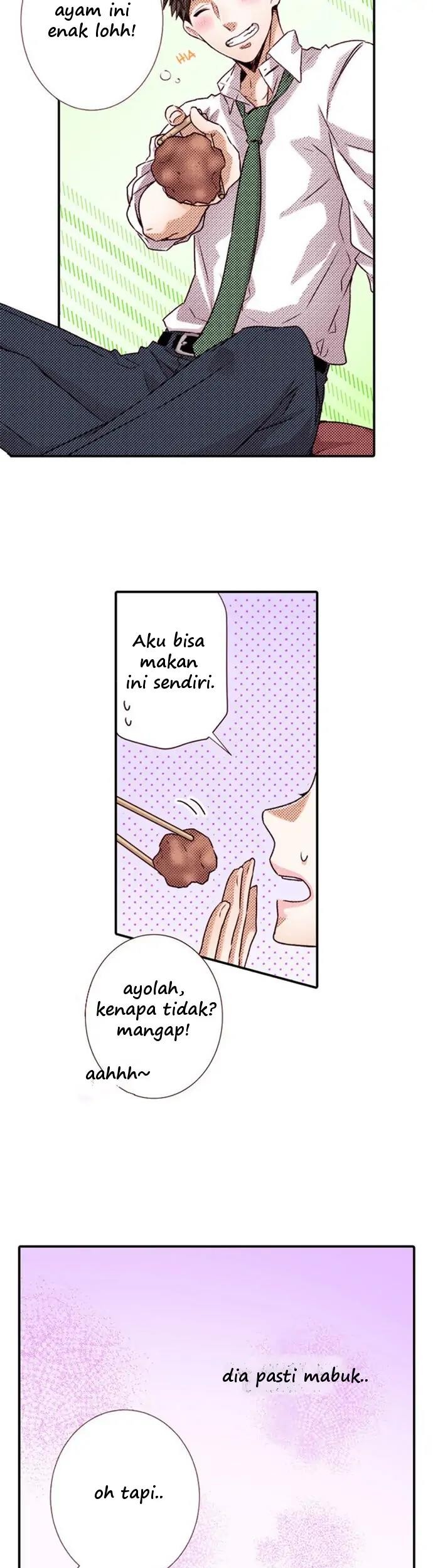 Chapter 3 - halaman 47