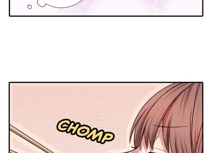 Chapter 3 - halaman 48