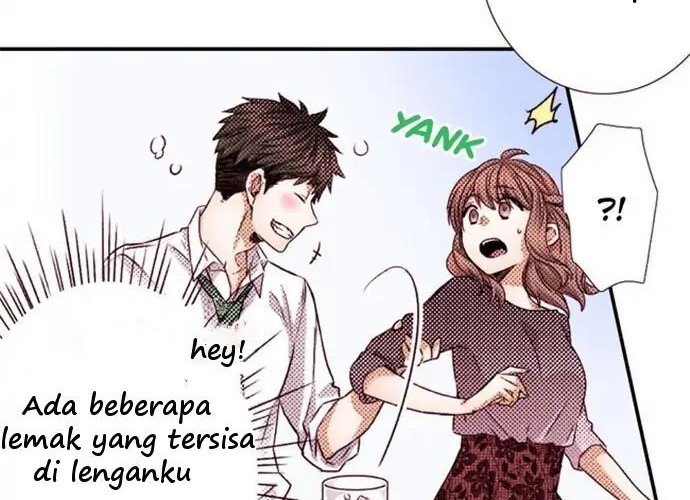 Chapter 3 - halaman 50