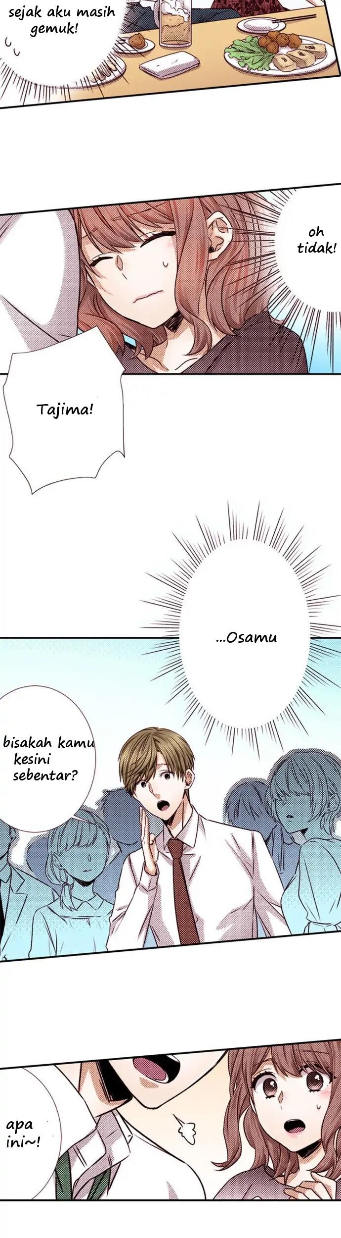 Chapter 3 - halaman 51