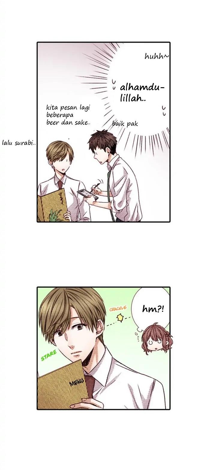 Chapter 3 - halaman 52