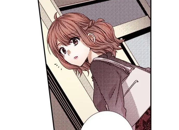 Chapter 3 - halaman 54