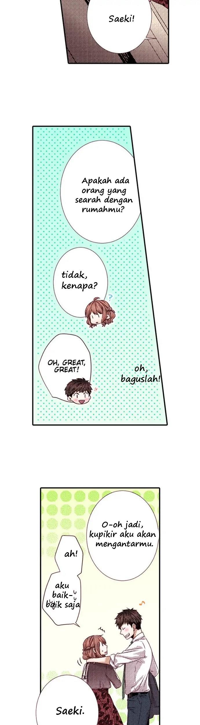 Chapter 3 - halaman 55