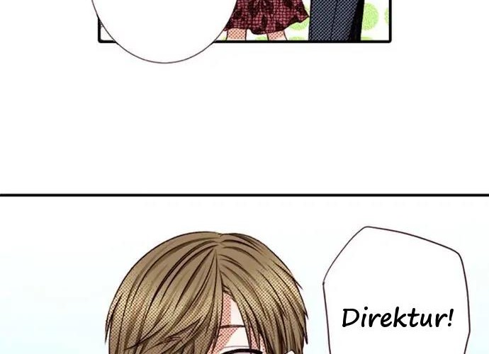 Chapter 3 - halaman 56