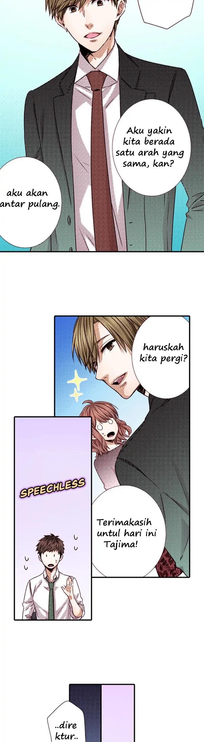 Chapter 3 - halaman 57