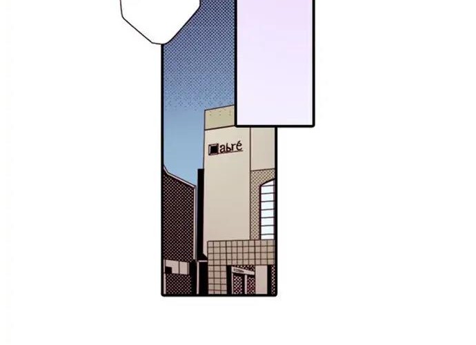 Chapter 3 - halaman 58