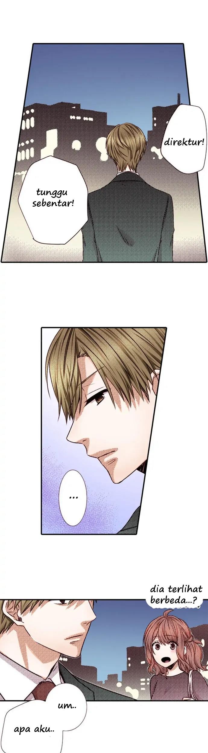 Chapter 3 - halaman 59