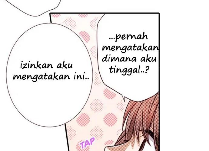 Chapter 3 - halaman 60