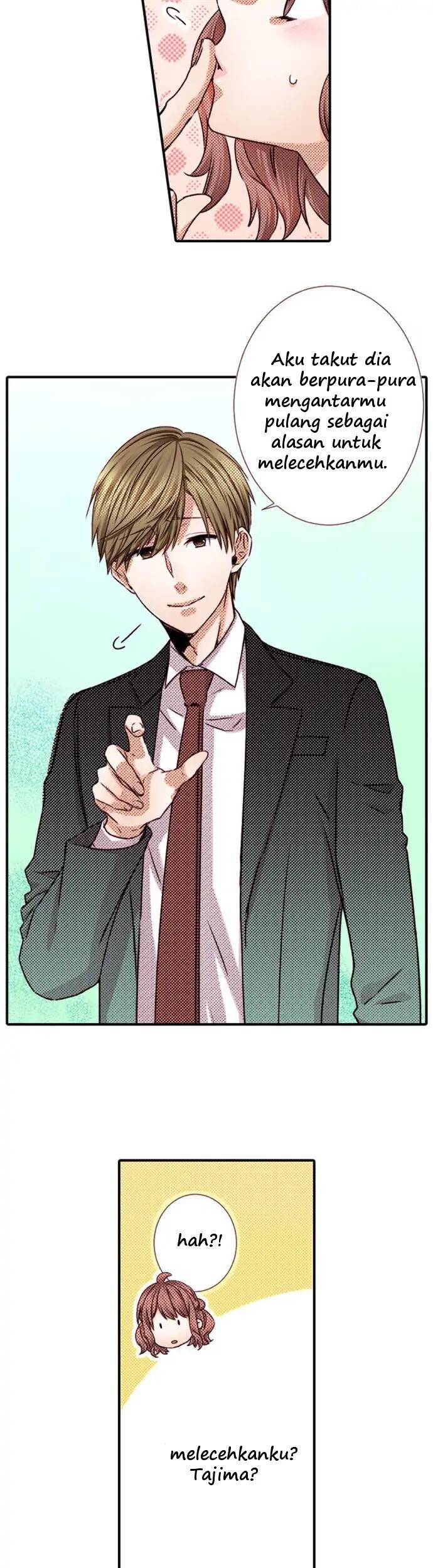 Chapter 3 - halaman 61