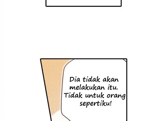 Chapter 3 - halaman 62