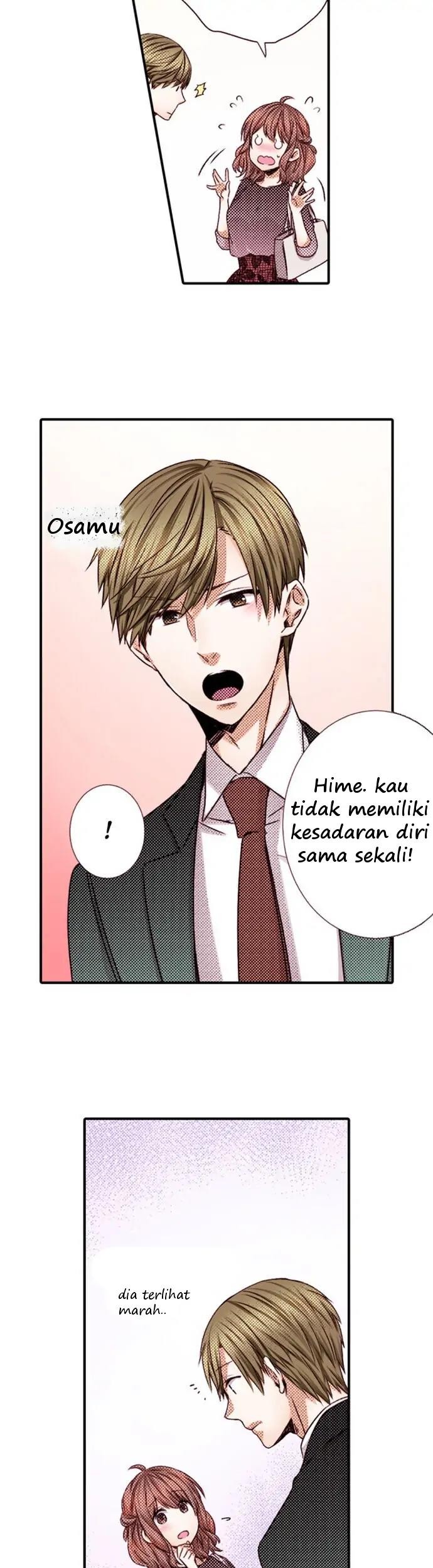 Chapter 3 - halaman 63