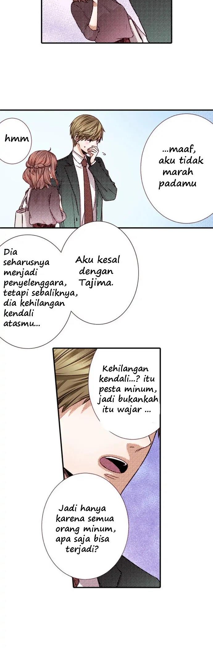 Chapter 3 - halaman 64