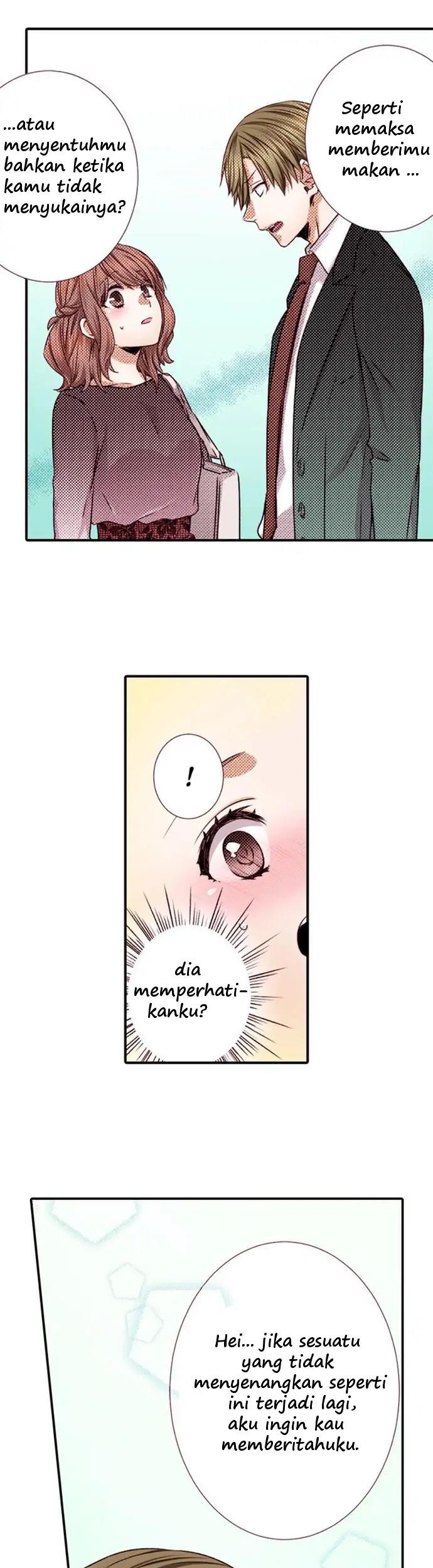 Chapter 3 - halaman 65
