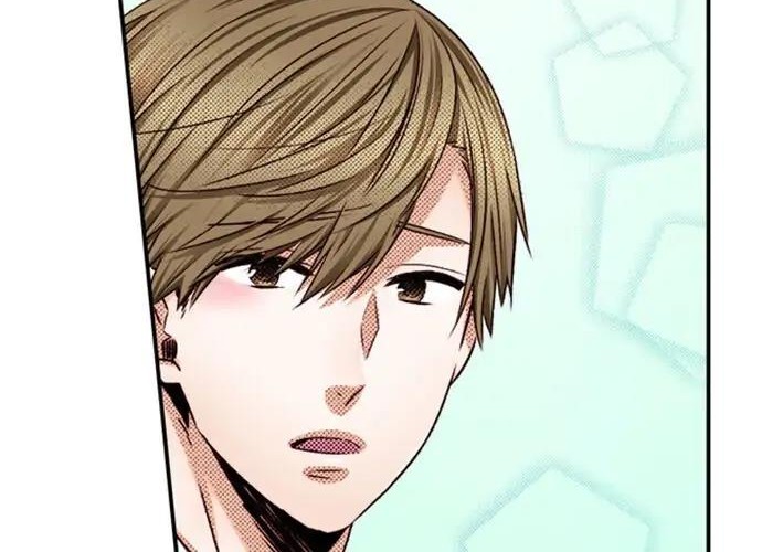 Chapter 3 - halaman 66