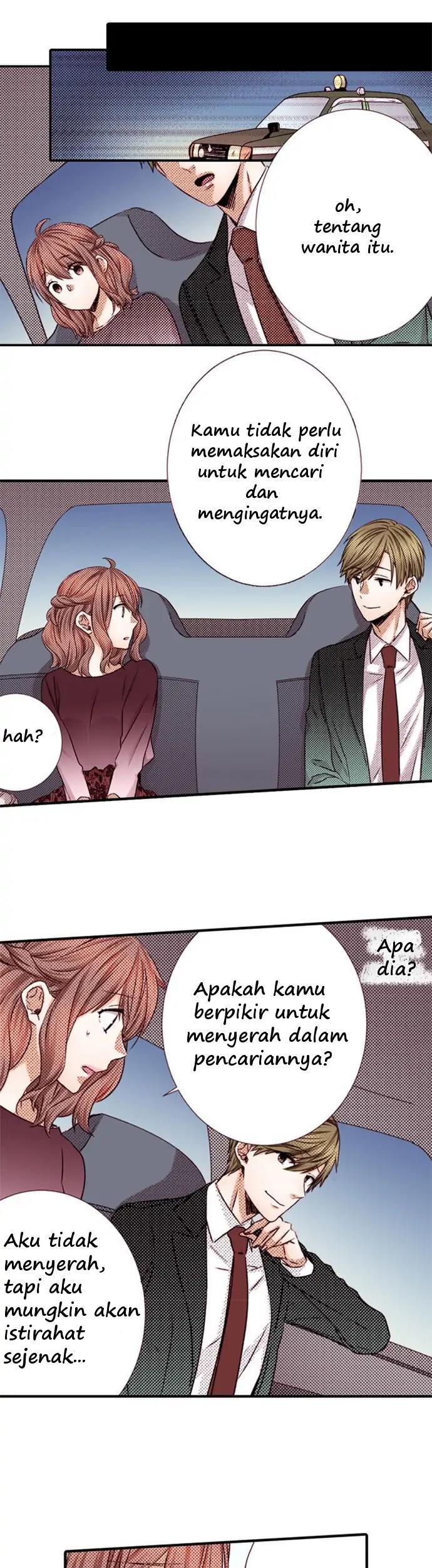 Chapter 3 - halaman 67