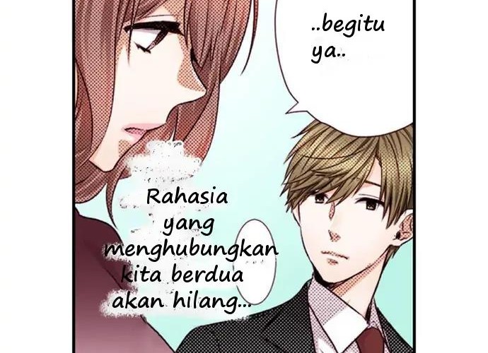 Chapter 3 - halaman 68