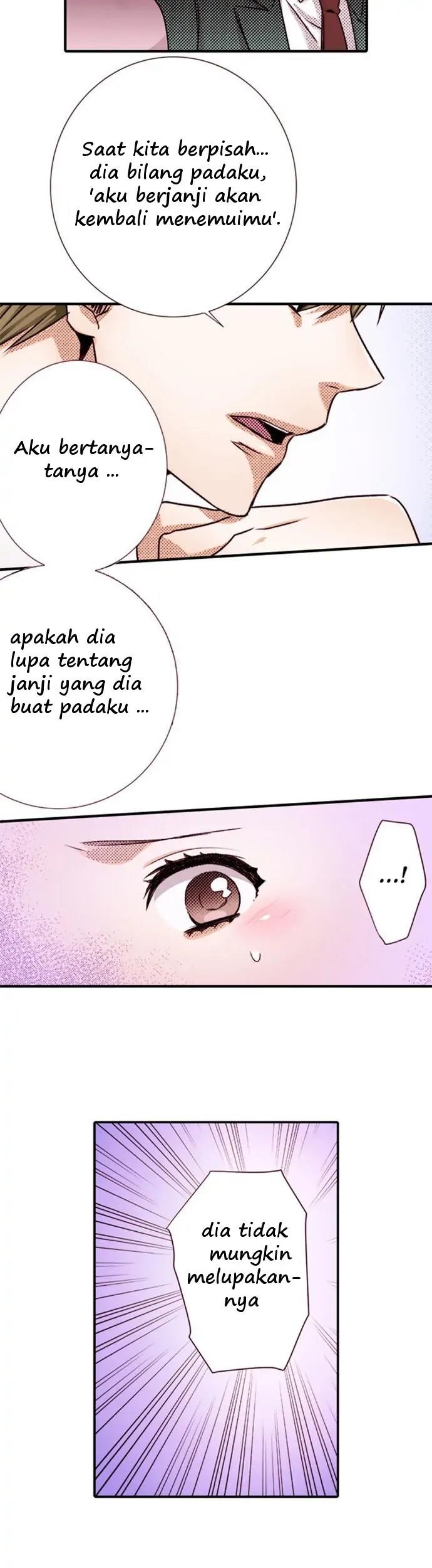 Chapter 3 - halaman 69