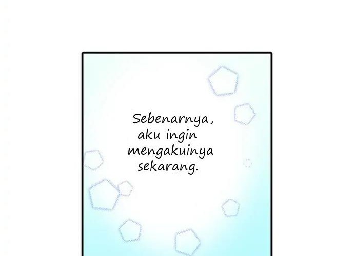 Chapter 3 - halaman 70
