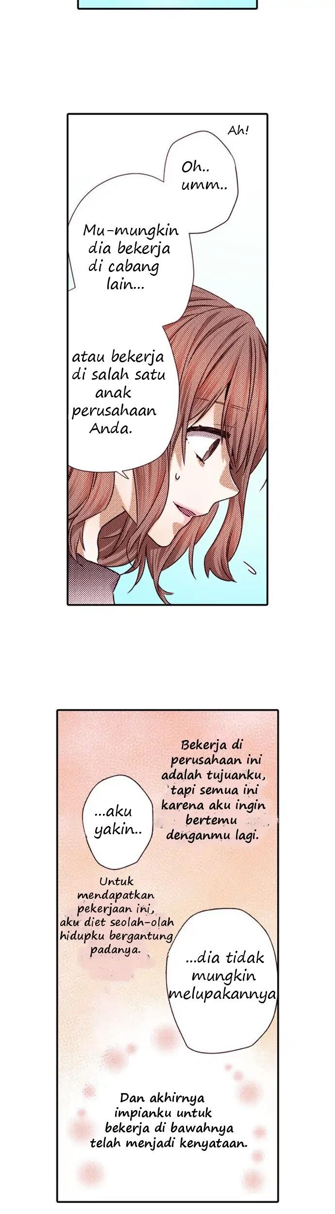 Chapter 3 - halaman 71