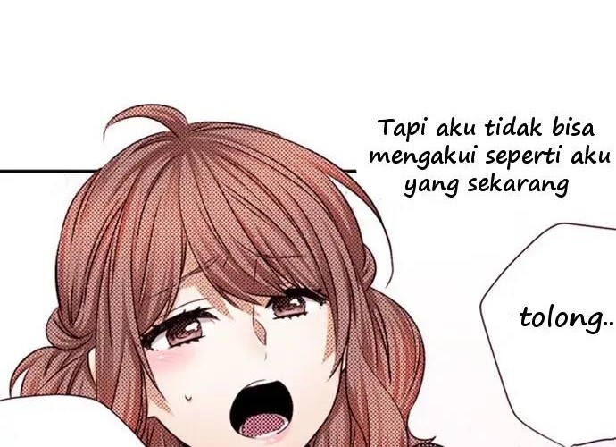 Chapter 3 - halaman 72