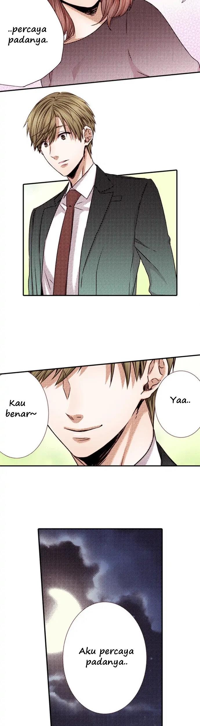 Chapter 3 - halaman 73