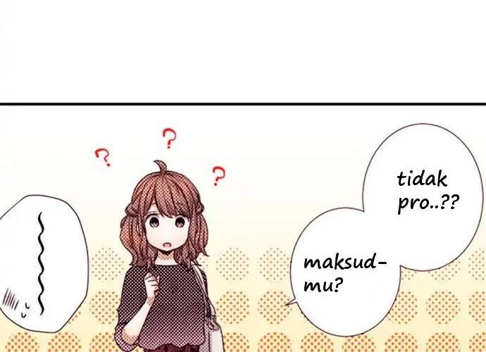 Chapter 3 - halaman 76