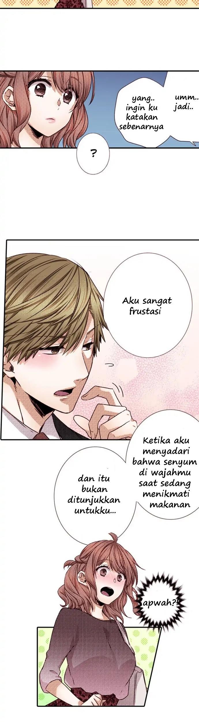 Chapter 3 - halaman 77
