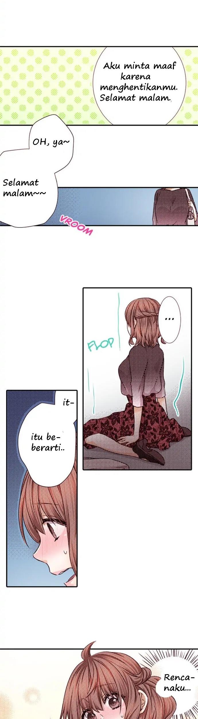 Chapter 3 - halaman 78