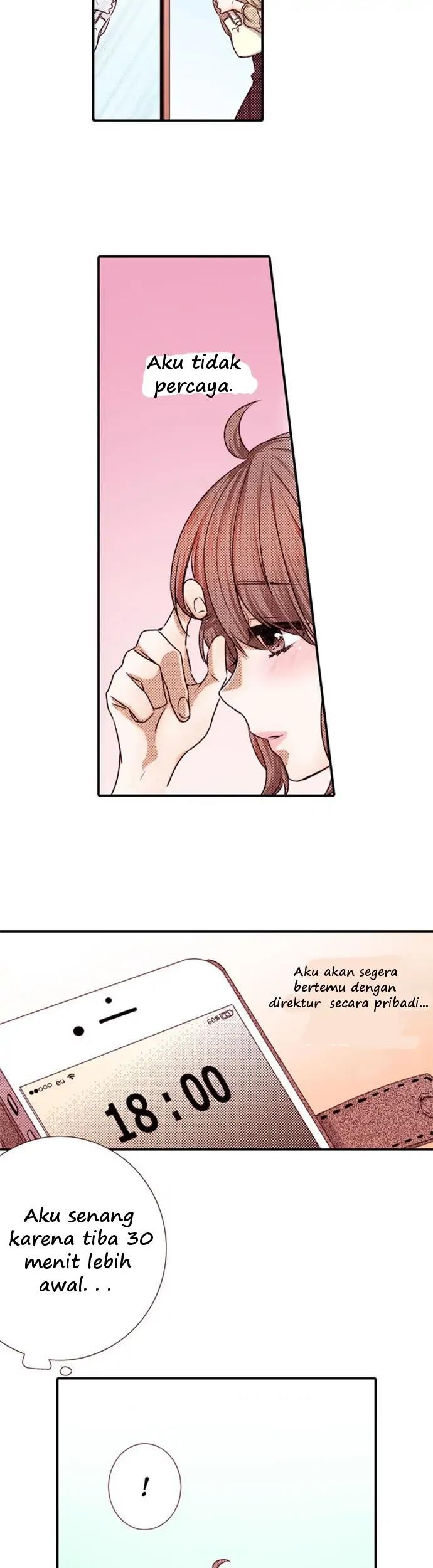 Chapter 3 - halaman 5