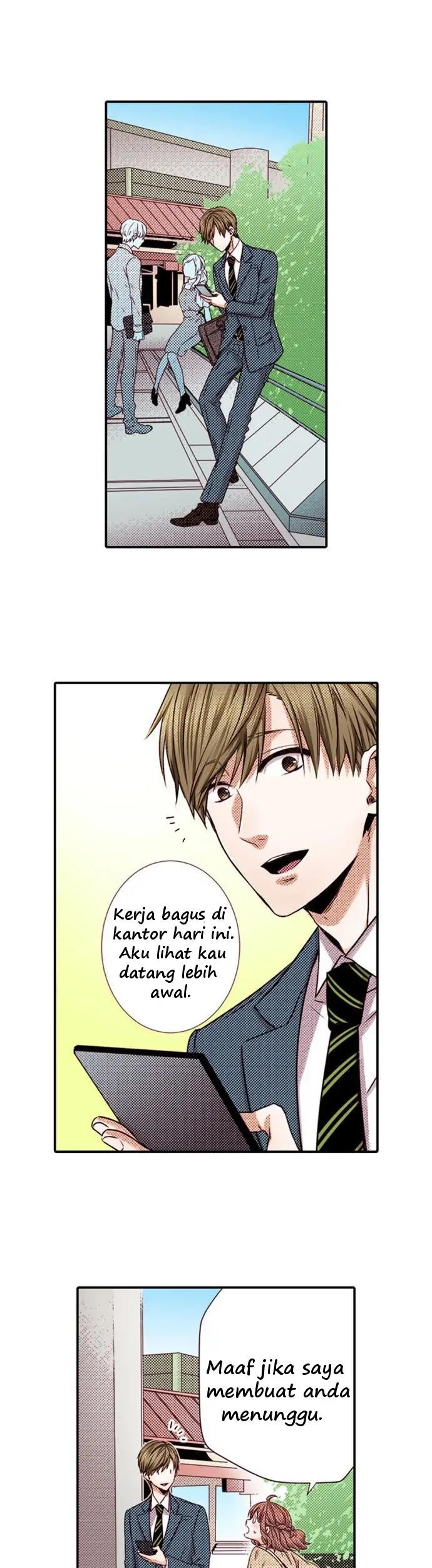 Chapter 3 - halaman 7
