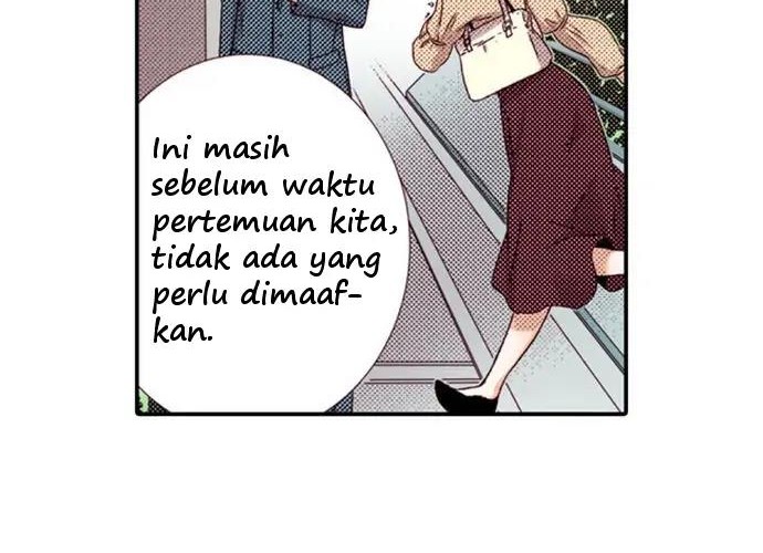 Chapter 3 - halaman 8