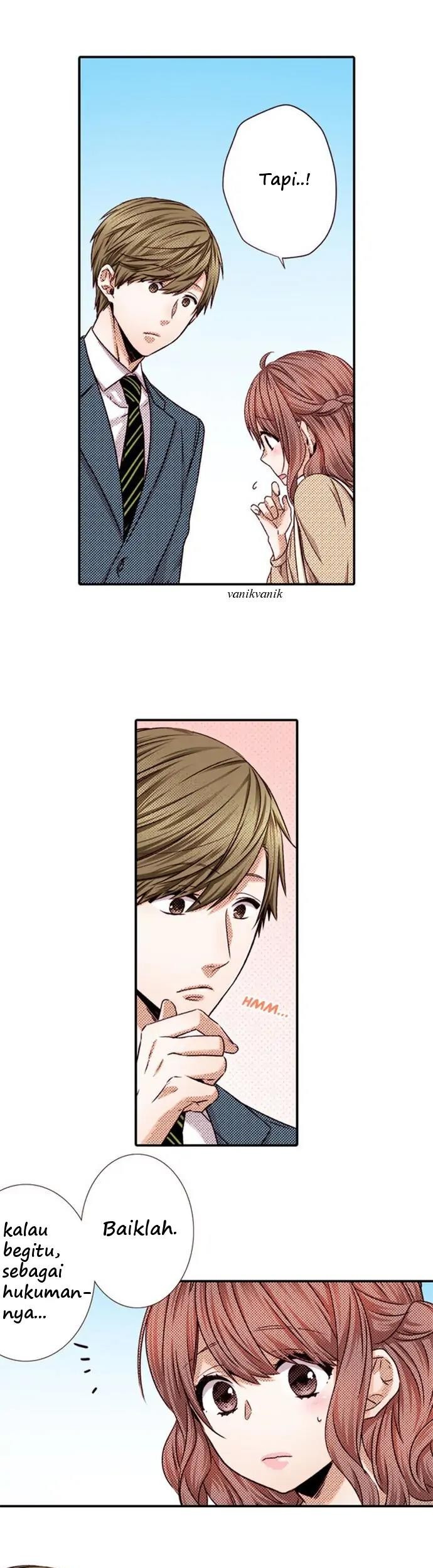 Chapter 3 - halaman 9