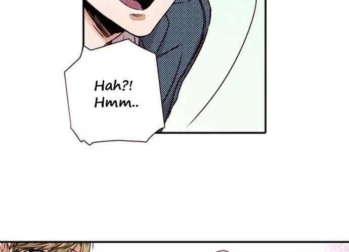Chapter 3 - halaman 12