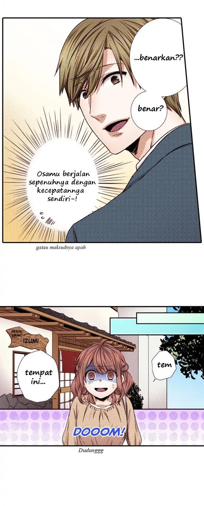Chapter 3 - halaman 14
