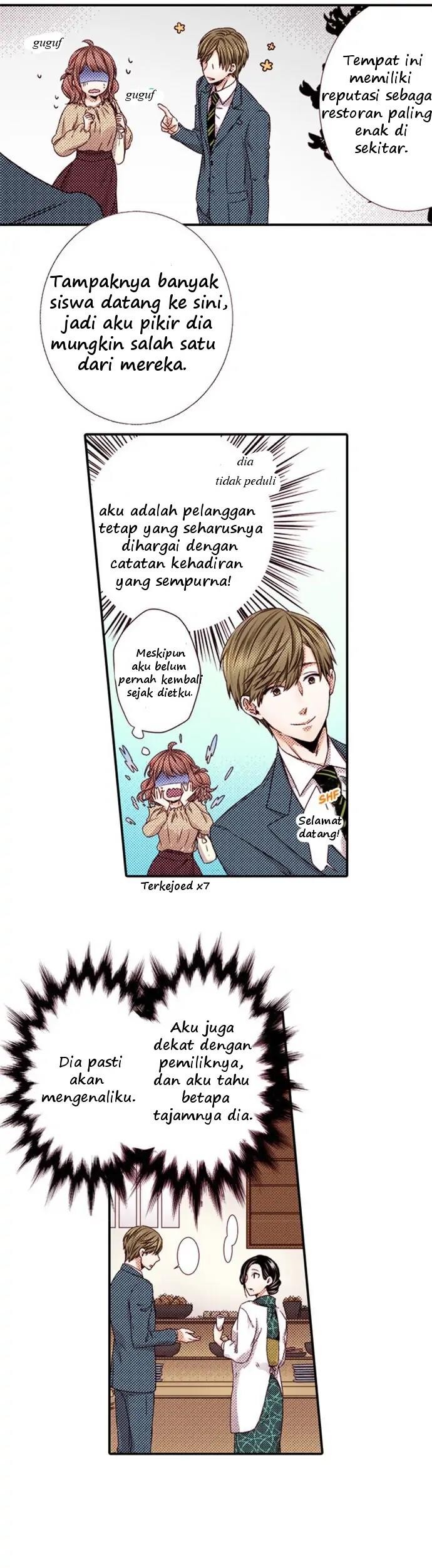 Chapter 3 - halaman 15
