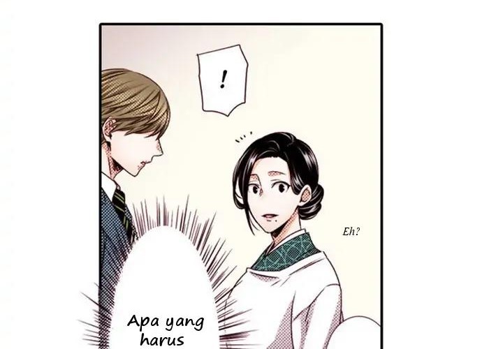 Chapter 3 - halaman 16