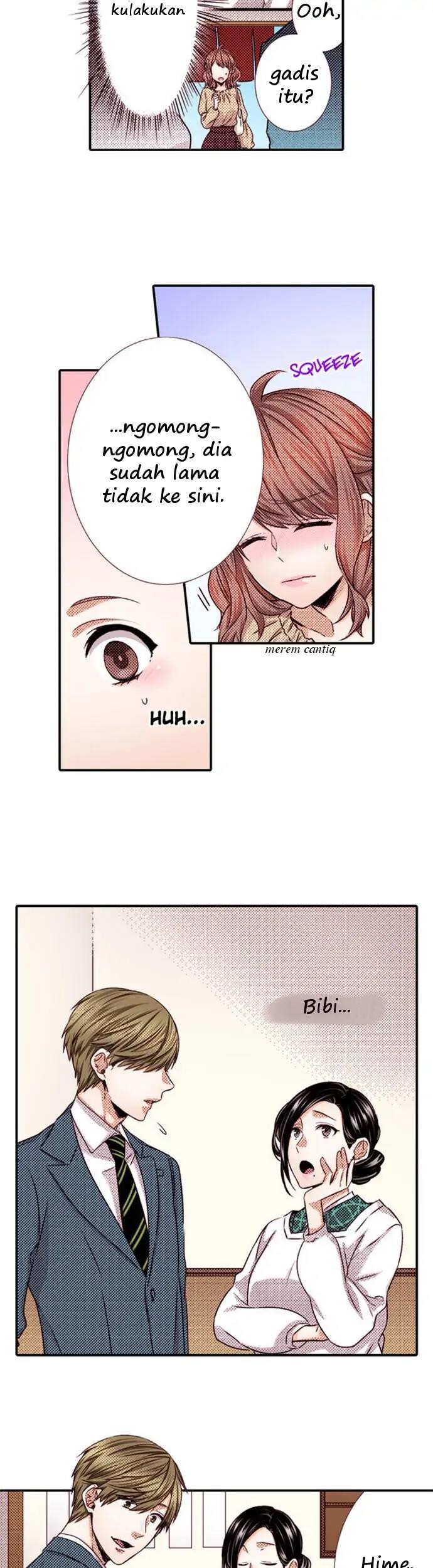 Chapter 3 - halaman 17