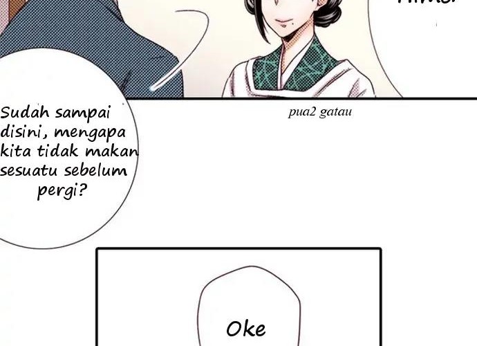 Chapter 3 - halaman 18