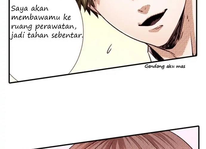 Chapter 2.2 - halaman 20