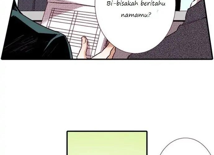Chapter 2.2 - halaman 28
