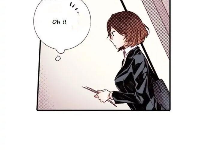 Chapter 2.2 - halaman 30
