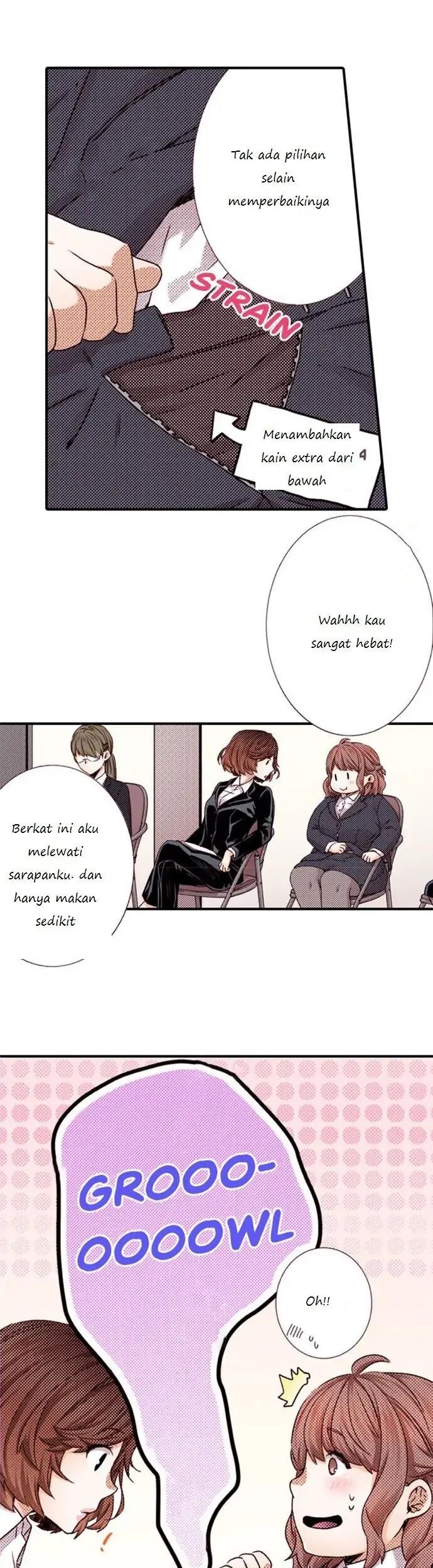 Chapter 2.2 - halaman 33