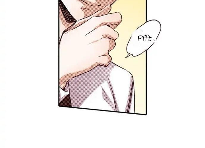 Chapter 2.2 - halaman 40