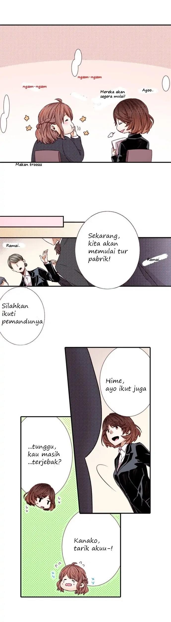Chapter 2.2 - halaman 7