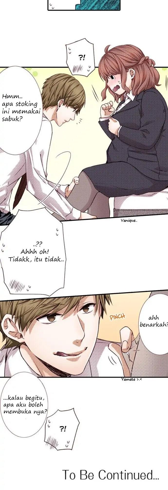 Chapter 2.1 - halaman 24
