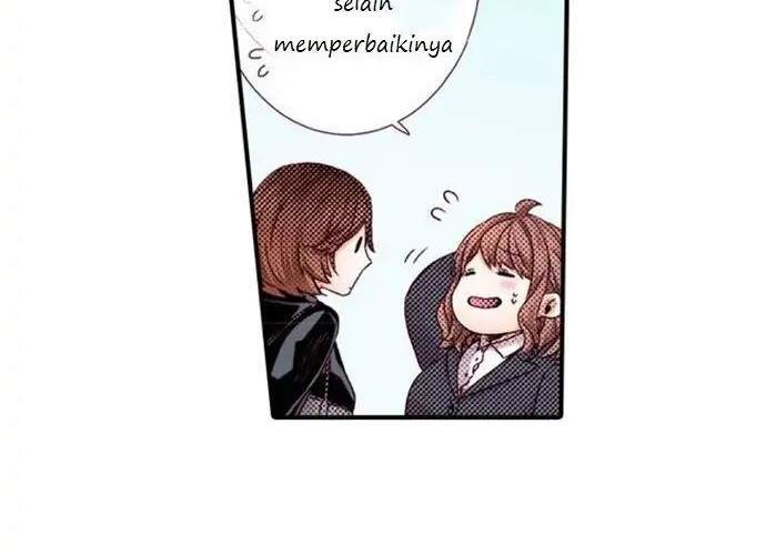 Chapter 2.1 - halaman 32