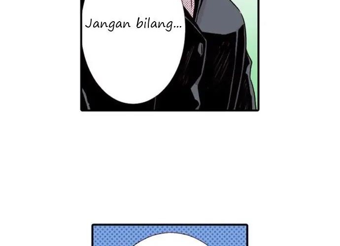Chapter 2.1 - halaman 36