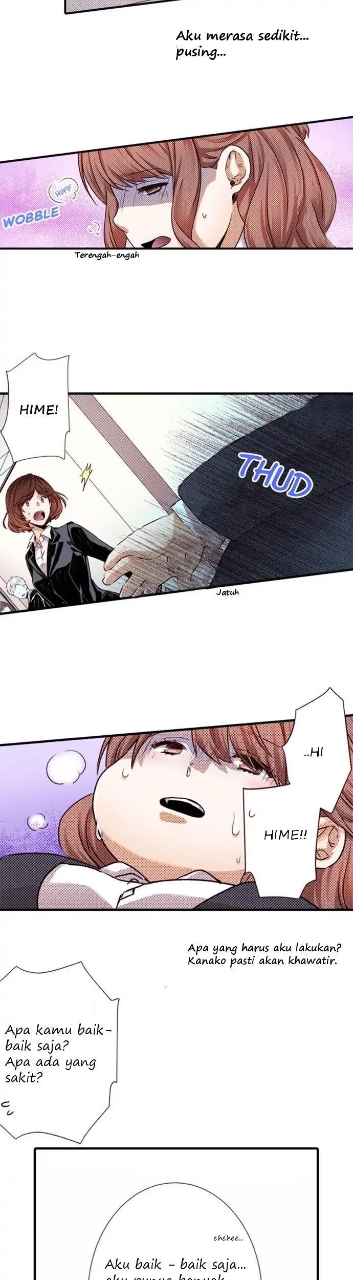 Chapter 2.1 - halaman 15