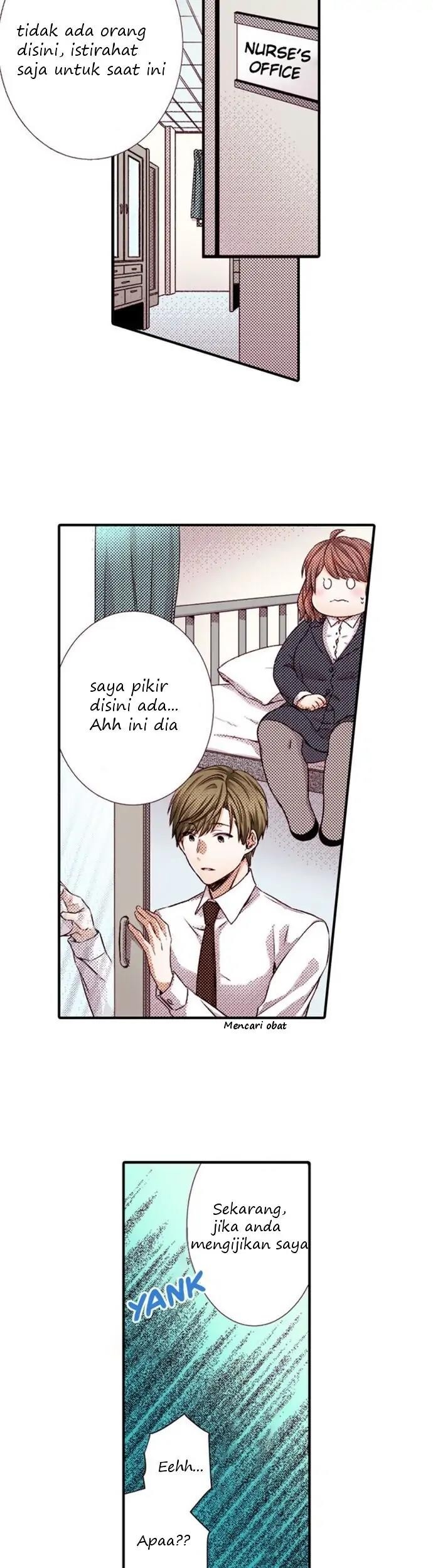 Chapter 1.2 - halaman 23